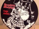 Dropkick Murphys - Fields Of Athenry 7