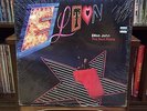 VERY RARE Elton John The Red Piano SEALED Original USA Press Vinyl LP