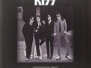 KISS - DRESSED TO KILL- 180 GRAM HEAVYWEIGHT VINYL LP + MP3 DOWNLOAD VOUCHER