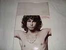 The Doors The Best Of Vinyl