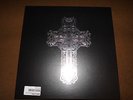 Ghost - Meliora LP + 10
