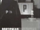 Portishead - Portishead Vinyl 2LP NEU Trip Hop, Massive Attack
