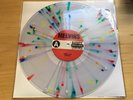 MELVINS KARP SUGAR DADDY SPLIT 12