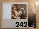 Front 242  - No Comment LP  SPV 08-1361