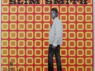 SLIM SMITH early days LP in Clocktower CT 077 REGGAE SOUL EX
