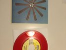 Modest Mouse Never Ending Math Equation 7