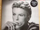David Bowie - Changes One - 12 Inch Vinyl LP - RCA - 1975