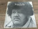 Baby Huey - The Baby Huey Story The Living Legend 1971 UK LP BUDDAH 1st FUNK