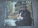 VERY RARE BLAZE FOLEY SEALED LP VITAL LABEL SELF TITLED TOWNES VAN ZANDT NOTES