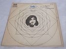 THE KINKS ISRAEL PRESSING ORIGINAL PICCADILLY LABEL DAVE DAVIS BRITISH INVASION