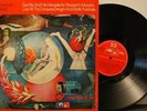 LP Sun Ra & His Intergalactic Research Arkestra -It's After The End Of The World