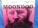 More Moondog
