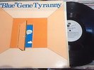 BLUE GENE TYRANNY [ OUT OF THE BLUE  ] LOVELY LML 1061 AVANT GARDE EXPERIMENTAL^
