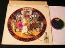 People-I Love You-ORIGINAL 1968 US PSYCH LP-CLEAN-Larry Norman