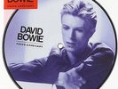 David Bowie, Young Americans, NEW/MINT Ltd edition PICTURE DISC 7