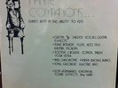 INFINITE COMPANIONS - PRIVATE PSYCH FOLK RARITY LP FACTORY SEALED NEAR MINT