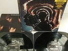 ROLLING STONES-HOT ROCKS 64-71..RE-MASTERED N/MINT VINYL DOUBLE LP 1990