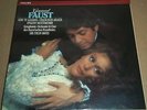 Te Kanawa/Araiza/Davis GOUNOD Faust - Philips 420 164-1 SEALED
