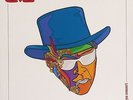 LOVE**FOREVER CHANGES CONCERT (GATEFOLD)**2 VINYL SET