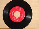 Northern Soul   The Fabulous Mustangs