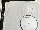 QUEEN -One Vision- Rare French 12