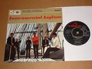 Manfred Mann 