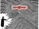 Eraser - Thom Yorke (2006, Vinyl New)