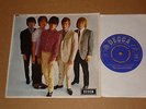 Rolling Stones 