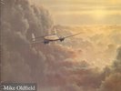 Mike Oldfield Five Miles Out 180G NEW OVP Vinyl LP & MP3
