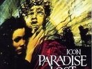 PARADISE LOST - Icon  (2-LP)