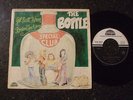 70's - GIL SCOTT HERON - THE BOTTLE - STRATA EAST - LISTEN