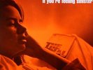 BELLE & SEBASTIAN - If You're Feeling Sinister - Vinyl (LP)