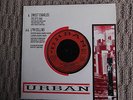 SWEET CHARLES - YES IT'S YOU /JAMES BROWN   - SOUL / FUNK