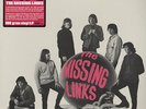MISSING LINKS - The Missing Links LP w - The Links Unchained EP - Vinyl Beat/...