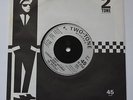 THE SPECIALS GHOST TOWN  7