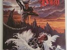 Ronnie James Dio 