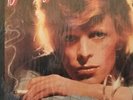 David Bowie – Young Americans - Vinyl LP (RCA 1975) RS 1006
