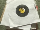 SUPERB BUMPER ORIGINAL 45rpm's ROCKABILLY R&B ROCK'N'ROLL BLUES JUKEBOX DJ SET