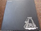 DEEP FEELING - DEEP FEELING LP ORIGINAL UK DJM RECORDS DJLPS419 STEREO 