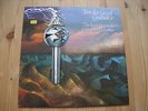 VAN DER GRAAF GENERATOR - THE LEAST WE CAN DO IS WAVE TO EACH OTHER MINT PHILIPS