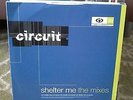 old skool house