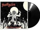 Death Alley - Black Magick Boogieland [Vinyl New]