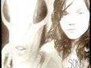 I Thought I Was An Alien - 2 DISC SET - Soko (2012, Vinyl New)