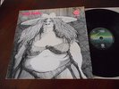 MAY BLITZ Same GERMAN VERTIGO LP 1970