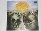 The Moody Blues - In search of the lost Chord - LP - DSS label- Germ -NM - RARE