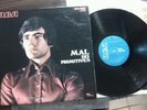 MAL DEI PRIMITIVES LP RARO RCA PSL 10442 MINT 