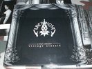 Lacrimosa Vintage Classix