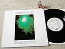 PORCUPINE TREE Staircase Infinities ori DUTCH 10