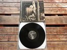 PIXIES - COME ON PILGRIM - 12