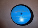78 rpm zonofono CARUSO ENRICO ( LA DONNA E MOBILE) VOMMMMMMM